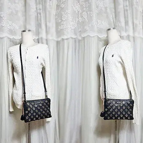 [BUNJANG] Marc Jacobs Crossbody Bag / 마크제이콥스 크로스