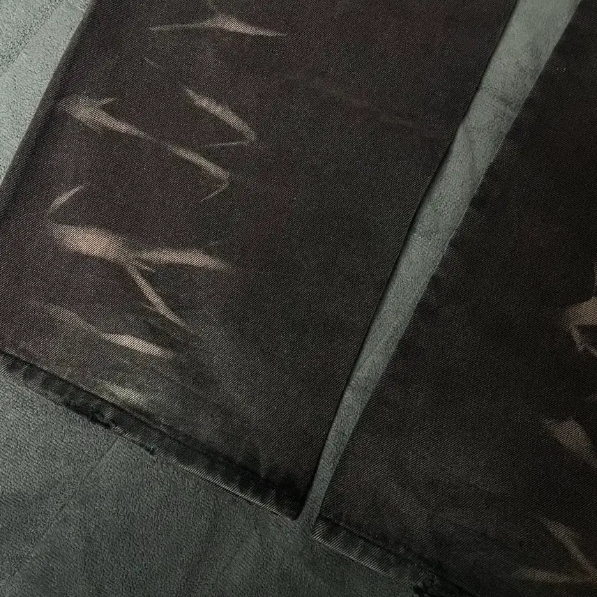 [BUNJANG] Extraordinary Denim Pants / 엑스트라오디너리 데님팬츠