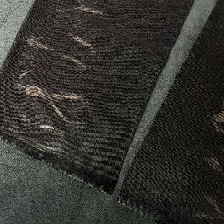 [BUNJANG] Extraordinary Denim Pants / 엑스트라오디너리 데님팬츠