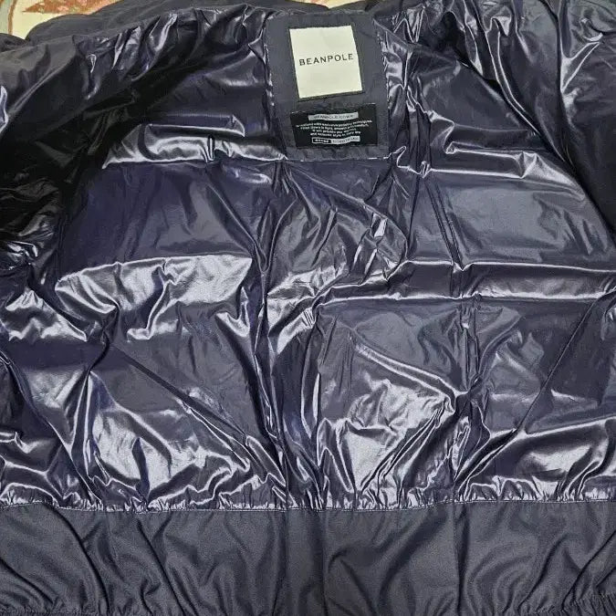 [BUNJANG] Beanpole Men&