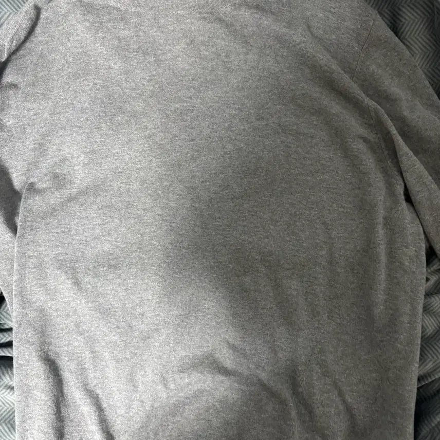 [BUNJANG] Numare ee Cardigan / [L]누마레 ee 가디건