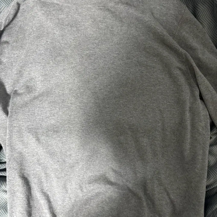 [BUNJANG] Numare ee Cardigan / [L]누마레 ee 가디건