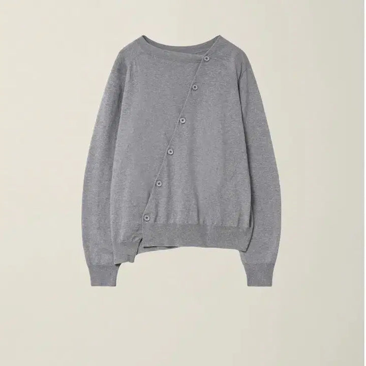 [BUNJANG] Numare ee Cardigan / [L]누마레 ee 가디건