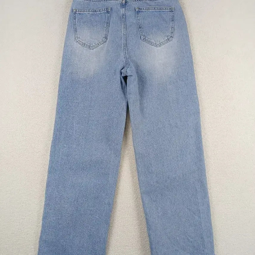 [BUNJANG] SOOS Women&