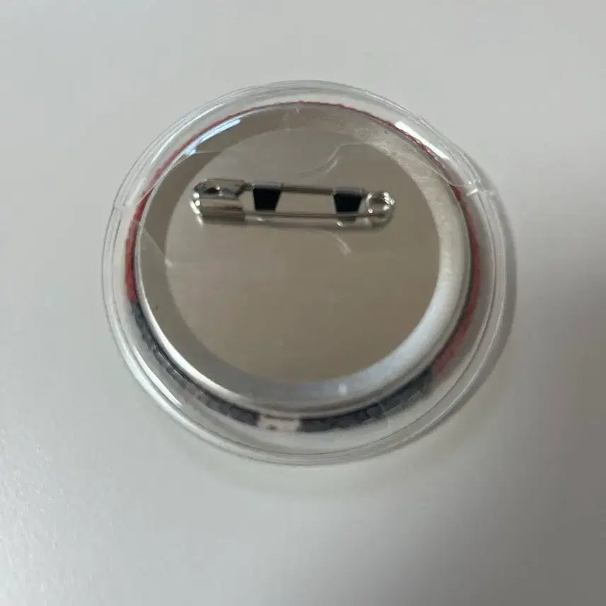 [SOLD OUT] 뱅드림 미타케 란 WEGO 콜라보 캔뱃지