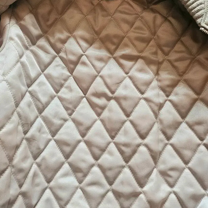 [BUNJANG] Steve J & Yoni P Lambskin Leather Jacket / 스티브요니 양가죽 자켓