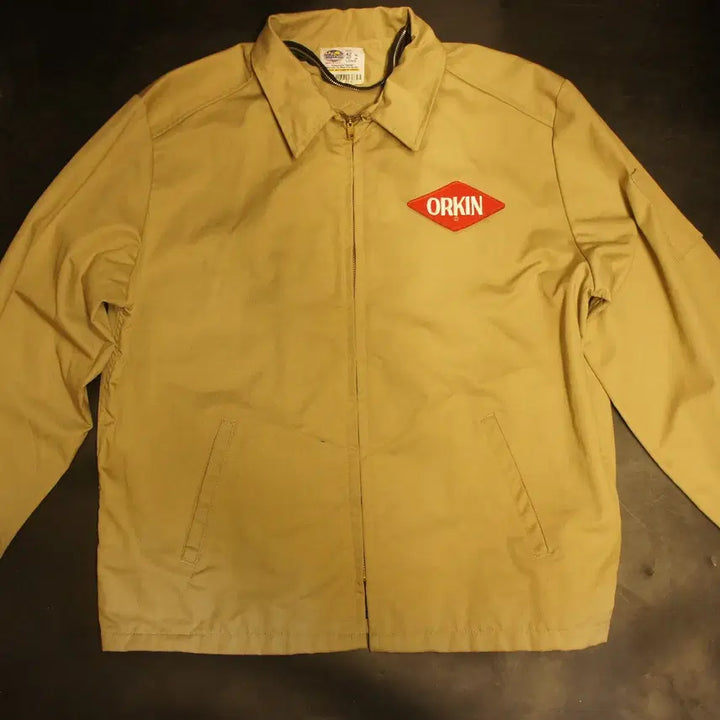 [BUNJANG] Vintage Men&