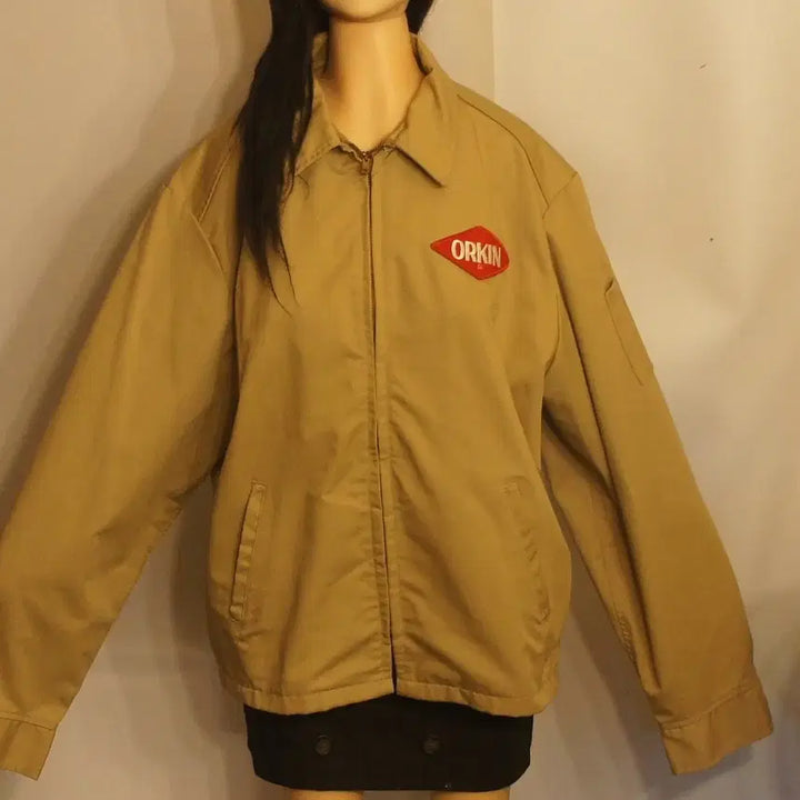 [BUNJANG] Vintage Men&