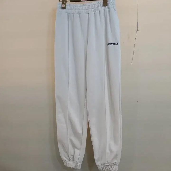 [BUNJANG] Xexymix Jogger Pants M / *34. 젝시믹스조거바지 M