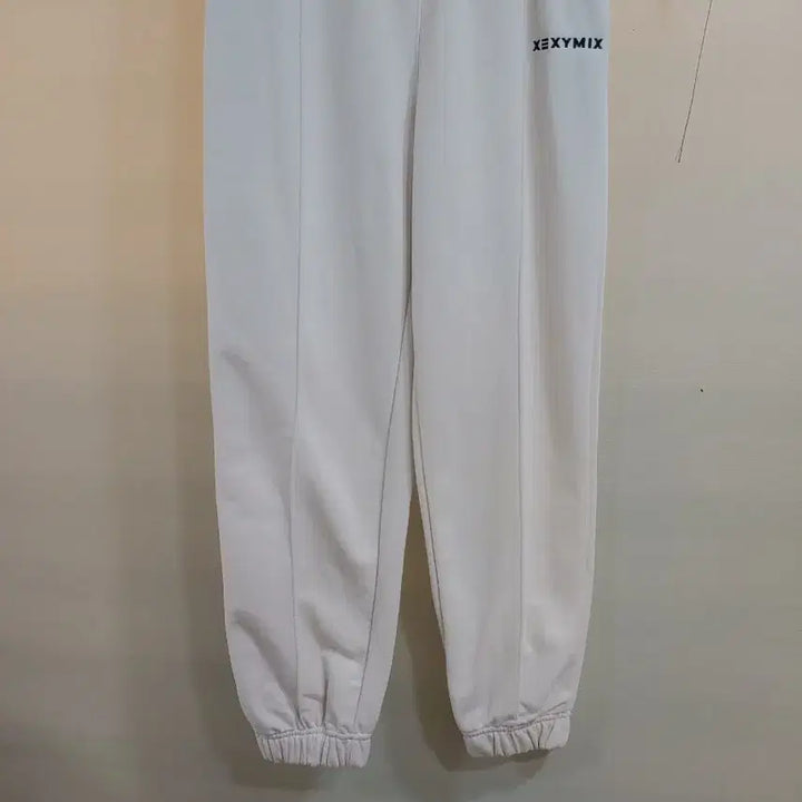 [BUNJANG] Xexymix Jogger Pants M / *34. 젝시믹스조거바지 M