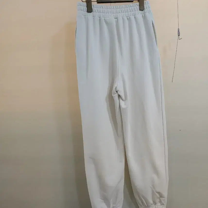[BUNJANG] Xexymix Jogger Pants M / *34. 젝시믹스조거바지 M