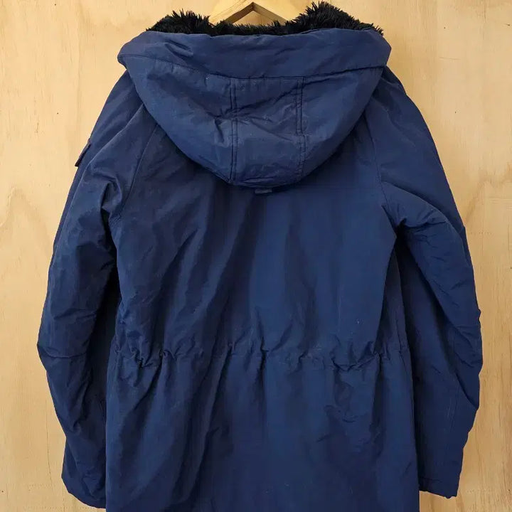 [BUNJANG] Carhartt Quilted Padded Jacket (Japan) / 카하트 퀼팅패딩 잠바 (일본구입) 남녀공용