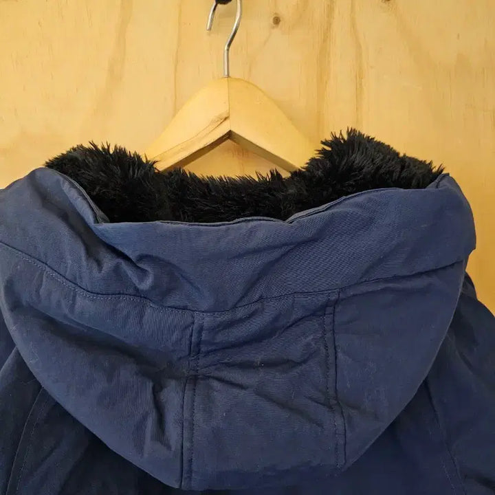 [BUNJANG] Carhartt Quilted Padded Jacket (Japan) / 카하트 퀼팅패딩 잠바 (일본구입) 남녀공용
