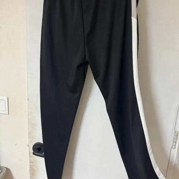 [BUNJANG] Lookism Cheonryang Black Jacket (L Size) / 외지주 굿즈 천량 블랙 자켓 L사이즈 판매합니다