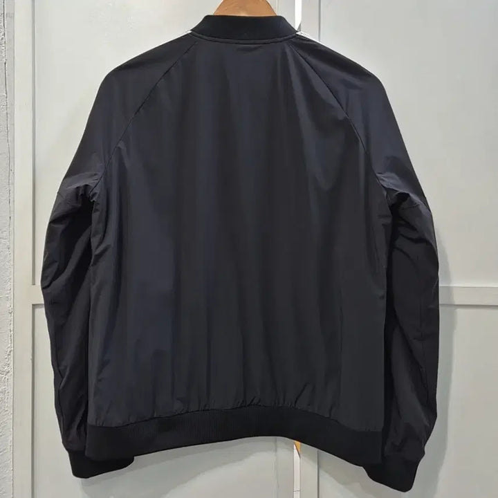 [BUNJANG] Discovery Soft Padded Jacket - Women's 100 / 디스커버리 소프트 패딩 자켓 여성100