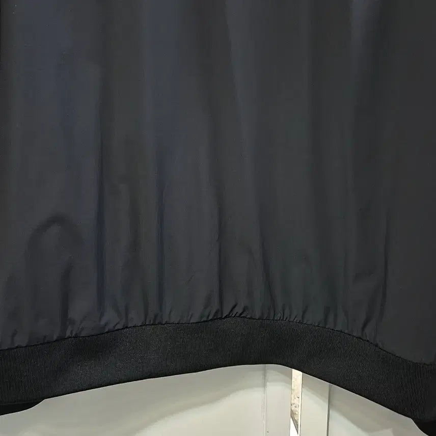 [BUNJANG] Discovery Soft Padded Jacket - Women's 100 / 디스커버리 소프트 패딩 자켓 여성100