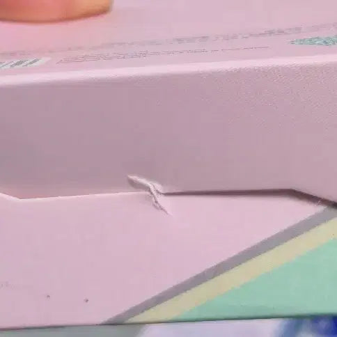 [BUNJANG] PLAVE Eunho Birthday Kit (Photocard Excluded) Bundle Set / 택포/플레이브 생일키트 (은호포카빼고)풀박