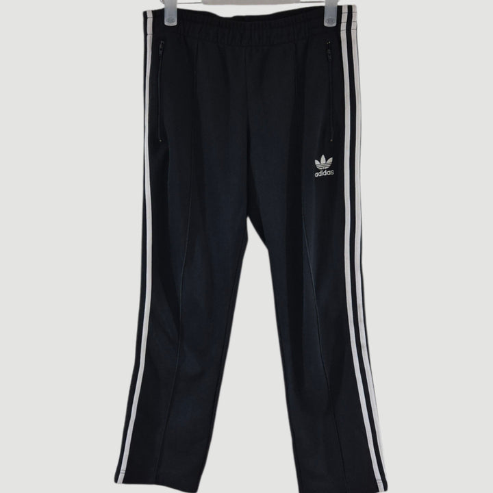 [BUNJANG] Adidas Europa Three-Stripe Training Pants (Men) / [29~30]아디다스 여자 유로파 트레이닝팬츠