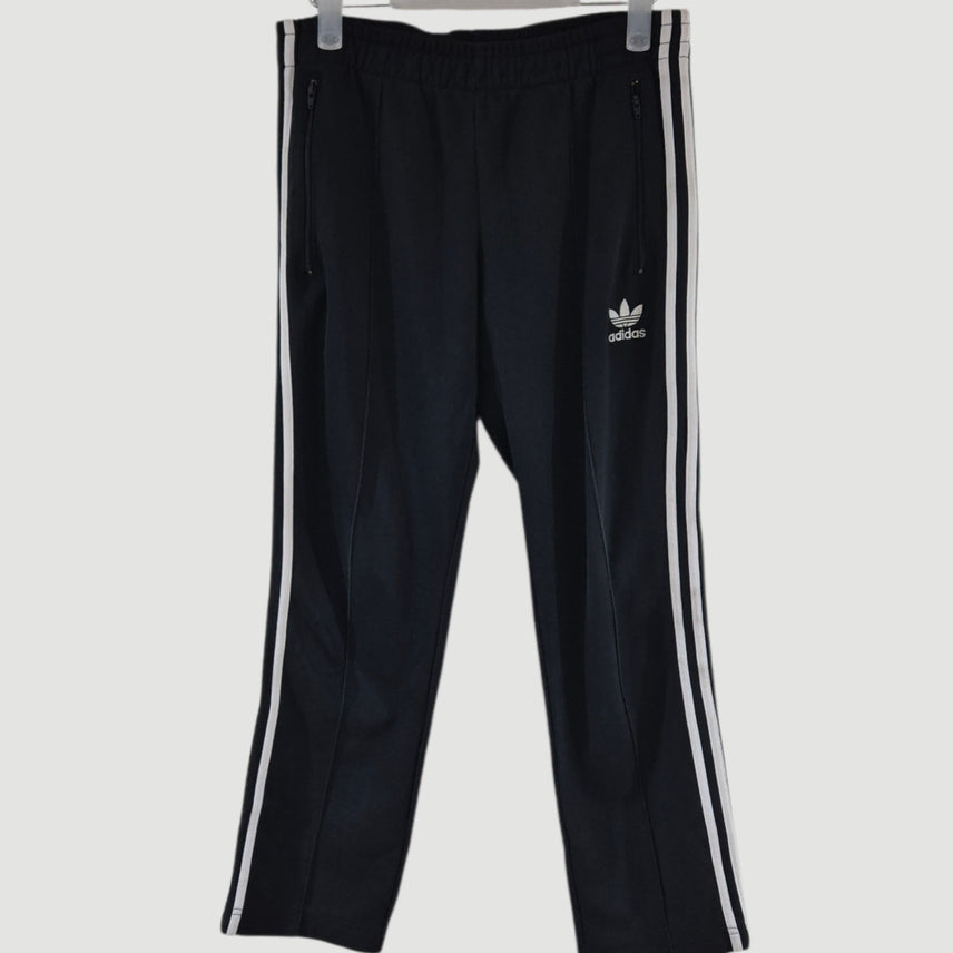 [BUNJANG] Adidas Europa Three-Stripe Training Pants (Men) / [29~30]아디다스 여자 유로파 트레이닝팬츠