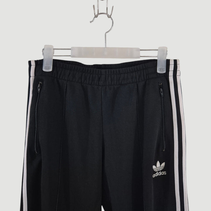 [BUNJANG] Adidas Europa Three-Stripe Training Pants (Men) / [29~30]아디다스 여자 유로파 트레이닝팬츠