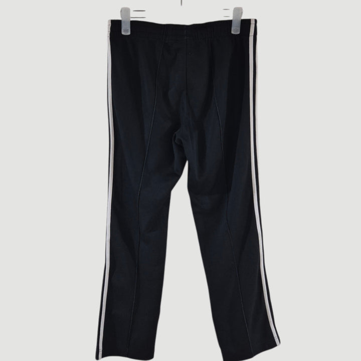 [BUNJANG] Adidas Europa Three-Stripe Training Pants (Men) / [29~30]아디다스 여자 유로파 트레이닝팬츠