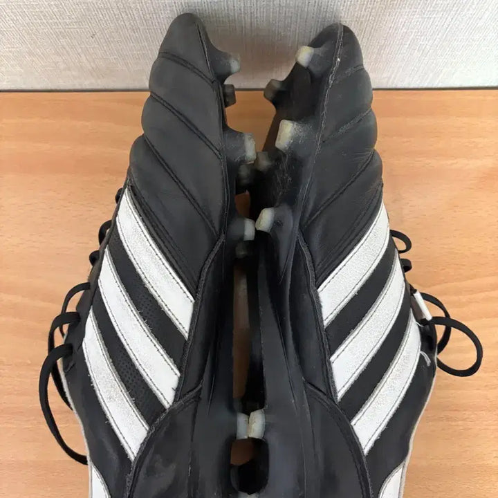 [BUNJANG] Adidas Copa Elite Football Boots 295 / 아디다스 코파 축구화 엘리트 295 정품
