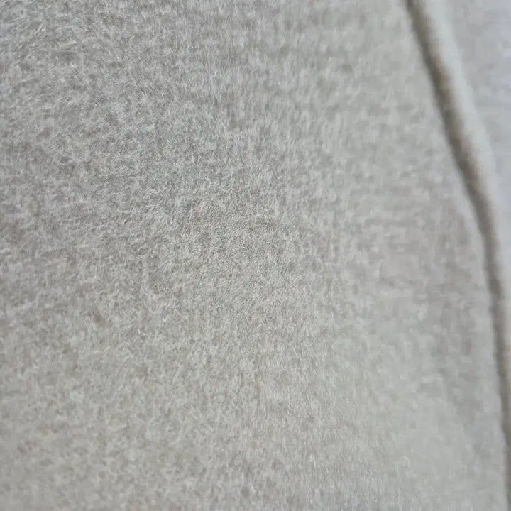 [BUNJANG] Studio Lux Handmade Half Coat / (세일)(새상품)스튜디오럭스. 핸드메이드 반코트