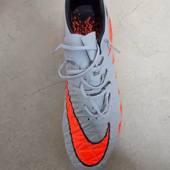 [BUNJANG] Adidas Nike Soccer Cleats / 아디다스 나이키 축구화 정리합니다