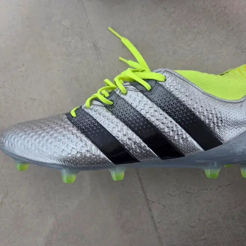 [BUNJANG] Adidas Nike Soccer Cleats / 아디다스 나이키 축구화 정리합니다