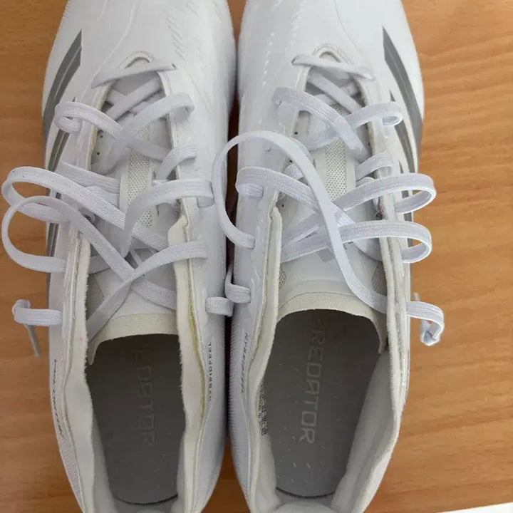 [BUNJANG] Adidas Copa Elite Soccer Cleats 285mm / 아디다스 코파 엘리트 축구화 285 정품