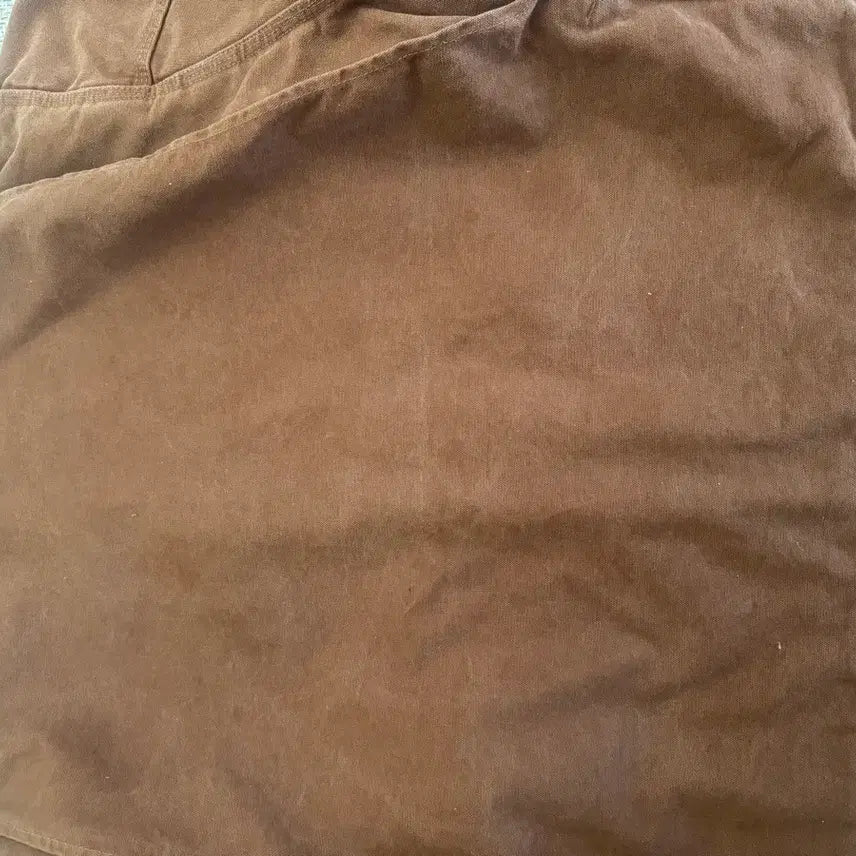 [BUNJANG] Carhartt J97 BRN Jacket / [2XL] 06s 칼하트 j97 BRN