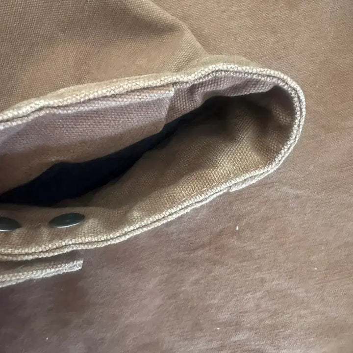 [BUNJANG] Carhartt J97 BRN Jacket / [2XL] 06s 칼하트 j97 BRN