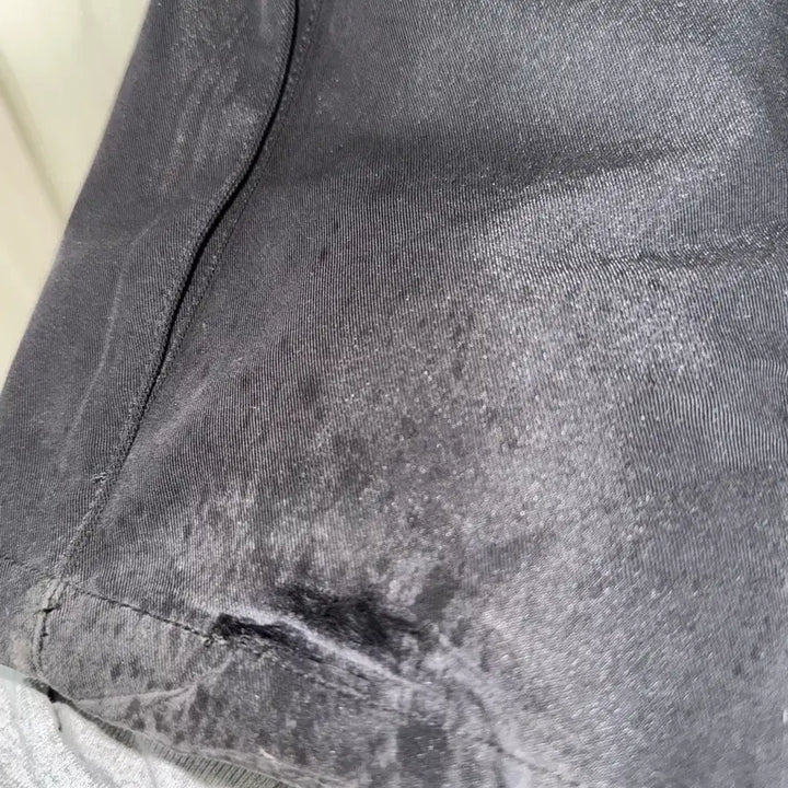 [BUNJANG] Plastic Product MPa Multi Panel Cargo Pants / 플라스틱프로덕트 - MPa MULTI PANEL CARGO PANTS