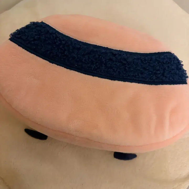 [BUNJANG] OYAJICH Character Pencil Case / 오야지치 필통 판매합니다