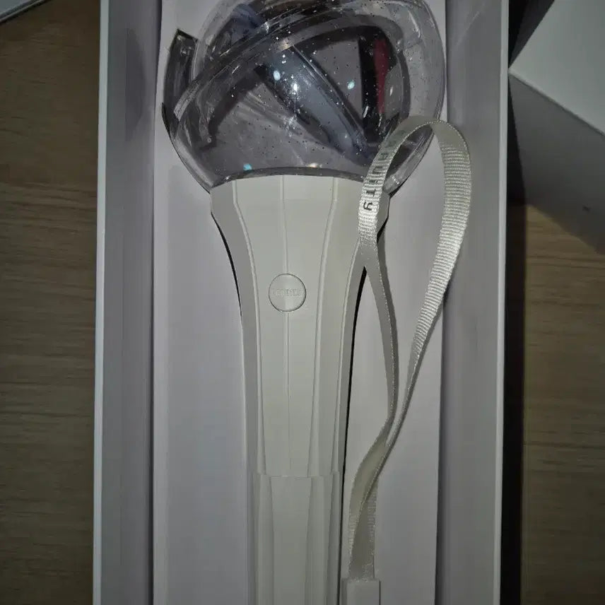 [BUNJANG] CRAVITY Lumibong Lightstick / 크래비티 응원봉 리멤봉
