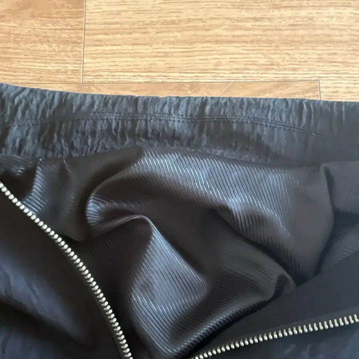 [BUNJANG] Drawfit Crack Over Wind Jacket / 드로우핏 크랙오버 윈드 자켓