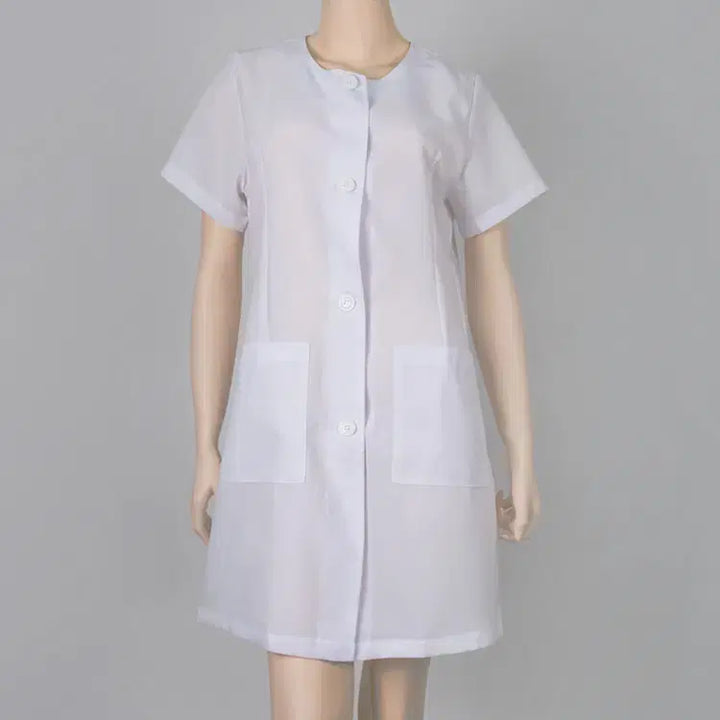 [BUNJANG] Unbranded Women&
