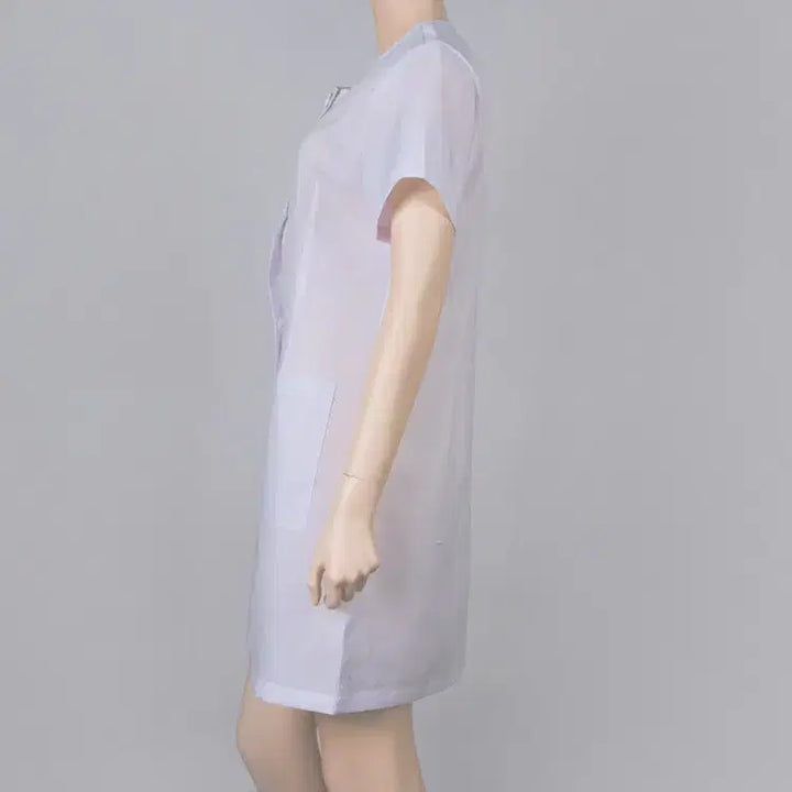 [BUNJANG] Unbranded Women&