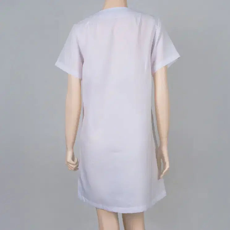 [BUNJANG] Unbranded Women&