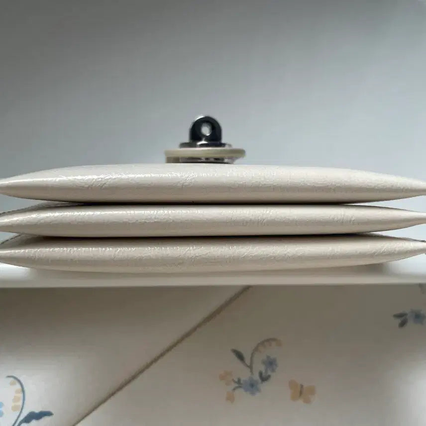 [BUNJANG] Anotheic Accordion Card Wallet / 아노에틱 아코디언 카드지갑 판매합니다