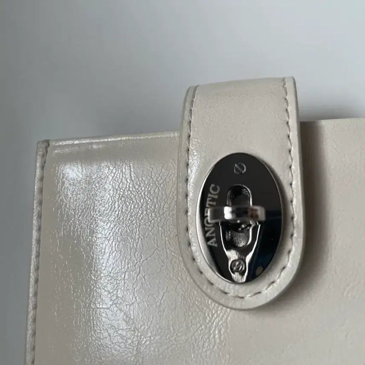 [BUNJANG] Anotheic Accordion Card Wallet / 아노에틱 아코디언 카드지갑 판매합니다