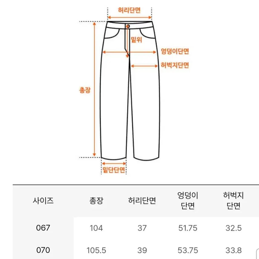 [BUNJANG] 8Seconds Brown Pants M / [새상품] 에잇세컨즈 브라운팬츠 M