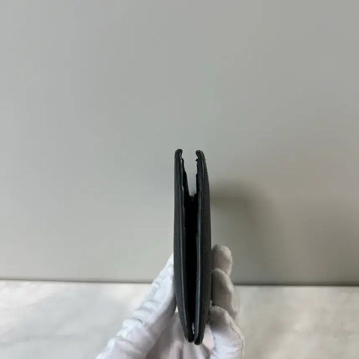 [BUNJANG] Gucci Snake Wallet / 구찌 스네이크 반지갑