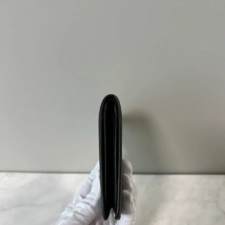 [BUNJANG] Gucci Snake Wallet / 구찌 스네이크 반지갑