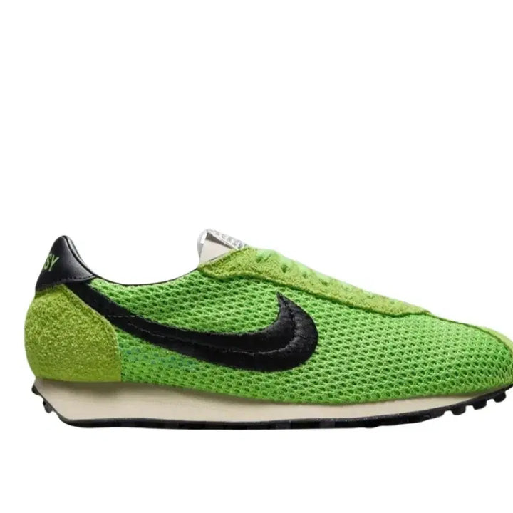[BUNJANG] Nike LD-1000 Green Sneakers / 나이키 LD-1000 그린 285