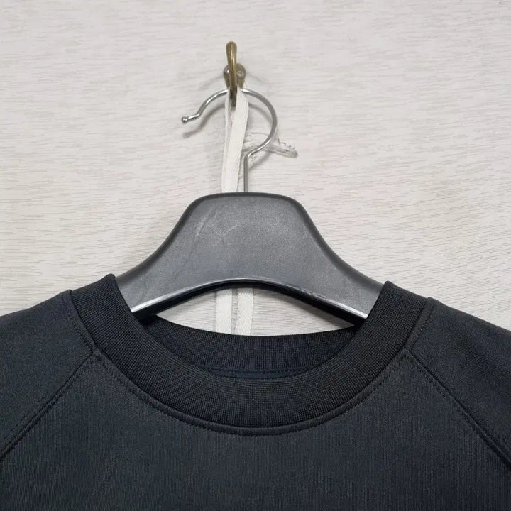 [BUNJANG] Nike Double Swoosh Sweatshirt Men&