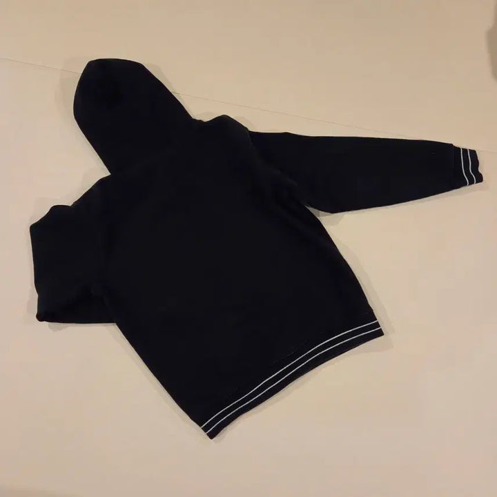 [BUNJANG] Supreme x Champion 14FW Hoodie / [M] 슈프림 x 챔피온 14fw 후드 (Supreme x Champio