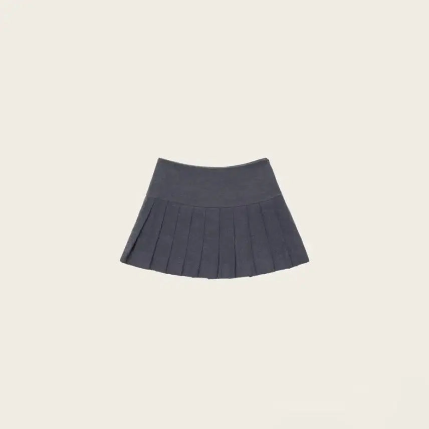 [BUNJANG] LePlain Margaret Skirt - S Size / 르플레인 마가렛 스커트 s