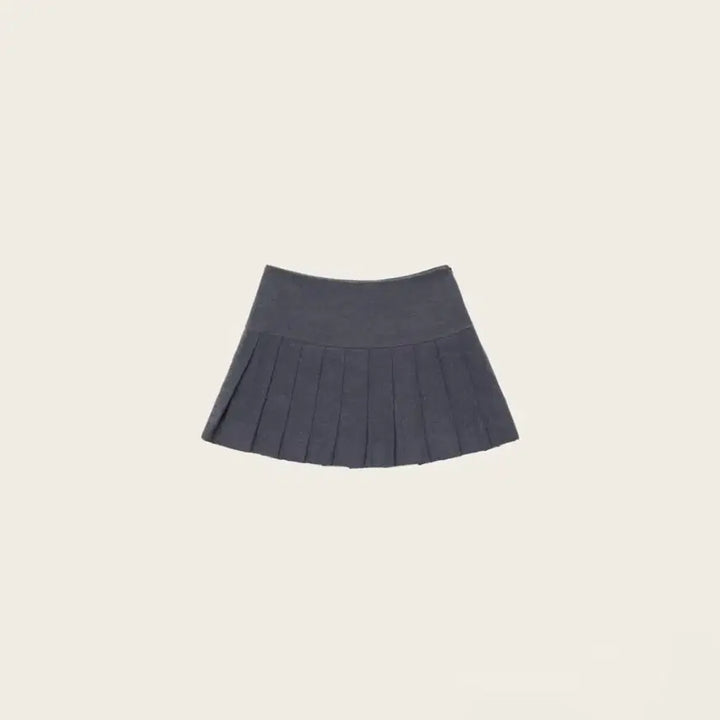 [BUNJANG] LePlain Margaret Skirt - S Size / 르플레인 마가렛 스커트 s