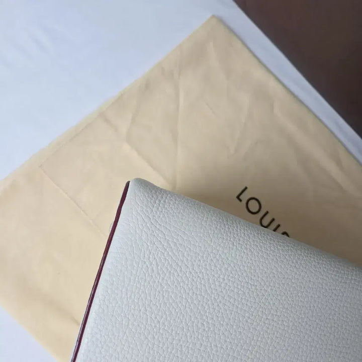 [BUNJANG] Louis Vuitton Capucines Tote Bag / 루이비통 카퓌신 토트백